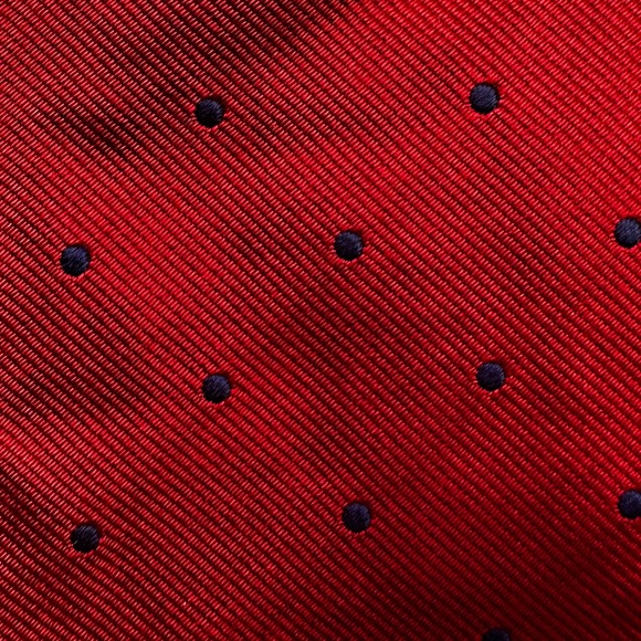 NWT Brooks Brothers Tie - Picture 3 of 9